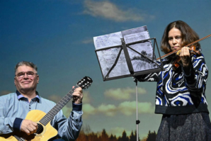 Kopli Huvikool