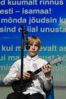Kopli Huvikool