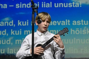 Kopli Huvikool
