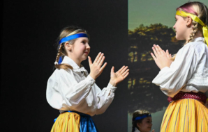 Kopli Huvikool