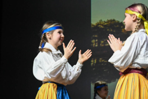Kopli Huvikool