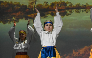 Kopli Huvikool