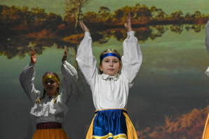 Kopli Huvikool