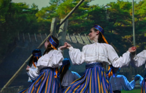 Kopli Huvikool