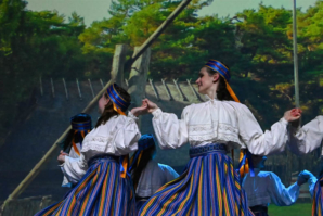 Kopli Huvikool