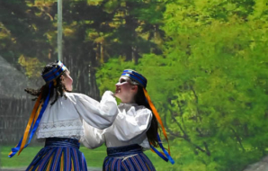 Kopli Huvikool