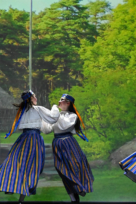 Kopli Huvikool