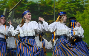 Kopli Huvikool