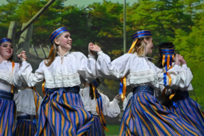 Kopli Huvikool