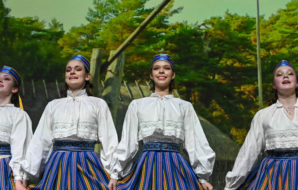 Kopli Huvikool