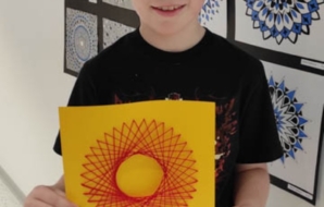 2