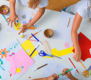 art-critiques-for-children