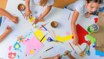 art-critiques-for-children