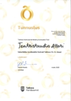 Teatriringi tänukirjad - 2025 (1)