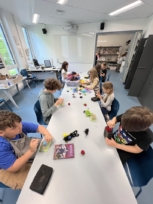 img_7757