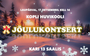 K_V_7999 kontsert 17.12 plakat