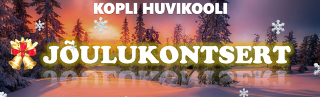 K_V_7999 kontsert 17.12 plakat