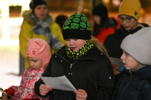 Kopli Huvikool