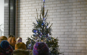 Kopli Huvikool