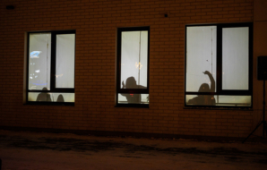 Kadrip� 2022
