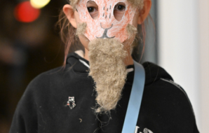DSC_3358