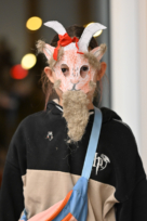 DSC_3358