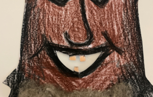 mardimask 1