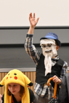 mart Extemp