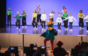 _DCE8322