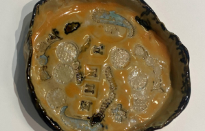 IMG-9914