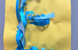 3D64456B-DF20-4C34-B3EC-16E24536AE63