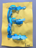 3D64456B-DF20-4C34-B3EC-16E24536AE63