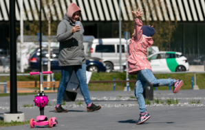 20220508-IMG_9171-IljaM