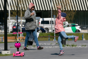 20220508-IMG_9171-IljaM
