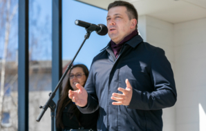 20220508-IMG_9016-IljaM