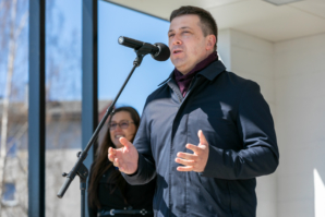 20220508-IMG_9016-IljaM
