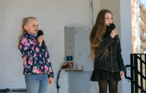 20220508-IMG_9028-IljaM