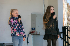 20220508-IMG_9028-IljaM
