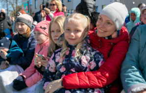 20220508-IMG_9033-IljaM