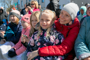 20220508-IMG_9033-IljaM