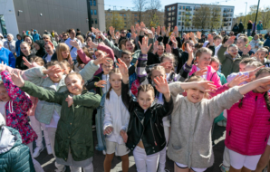 20220508-IMG_9035-IljaM