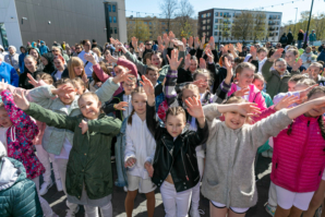 20220508-IMG_9035-IljaM