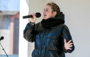20220508-IMG_9043-IljaM