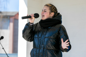 20220508-IMG_9043-IljaM