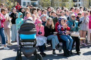 20220508-IMG_9048-IljaM