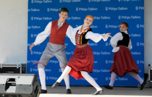 20220508-IMG_9049-IljaM