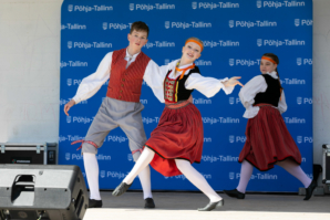 20220508-IMG_9049-IljaM