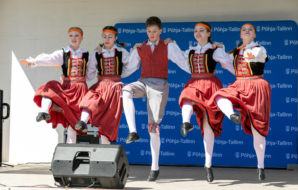 20220508-IMG_9051-IljaM