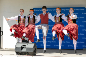 20220508-IMG_9051-IljaM