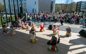 20220508-IMG_9060-IljaM